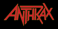 Anthrax