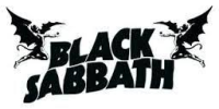 Black Sabbath