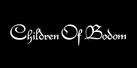 Children of Bodom