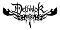 Dethklok