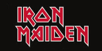 Iron Maiden