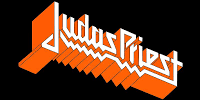 Judas Priest