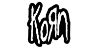 Korn