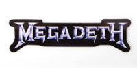 Megadeth