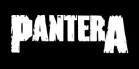 Pantera