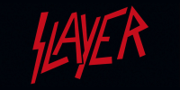 Slayer